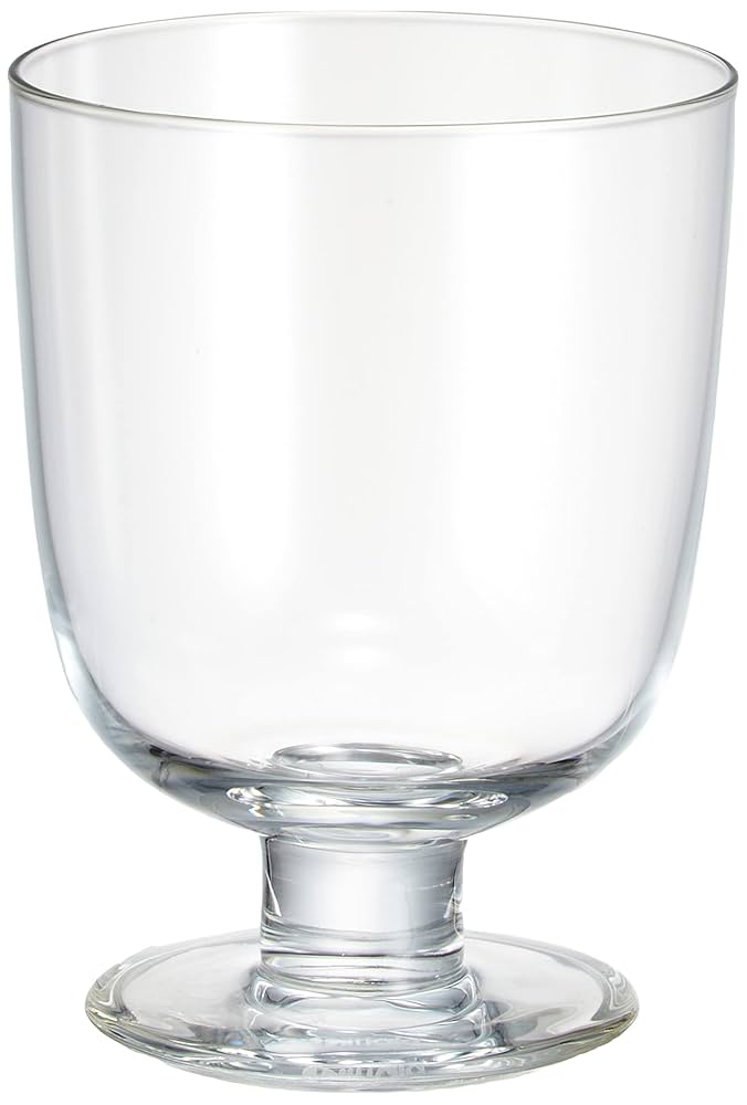Amazon｜イッタラ(IITTALA) グラス クリア 350ml LEMPI(レンピ